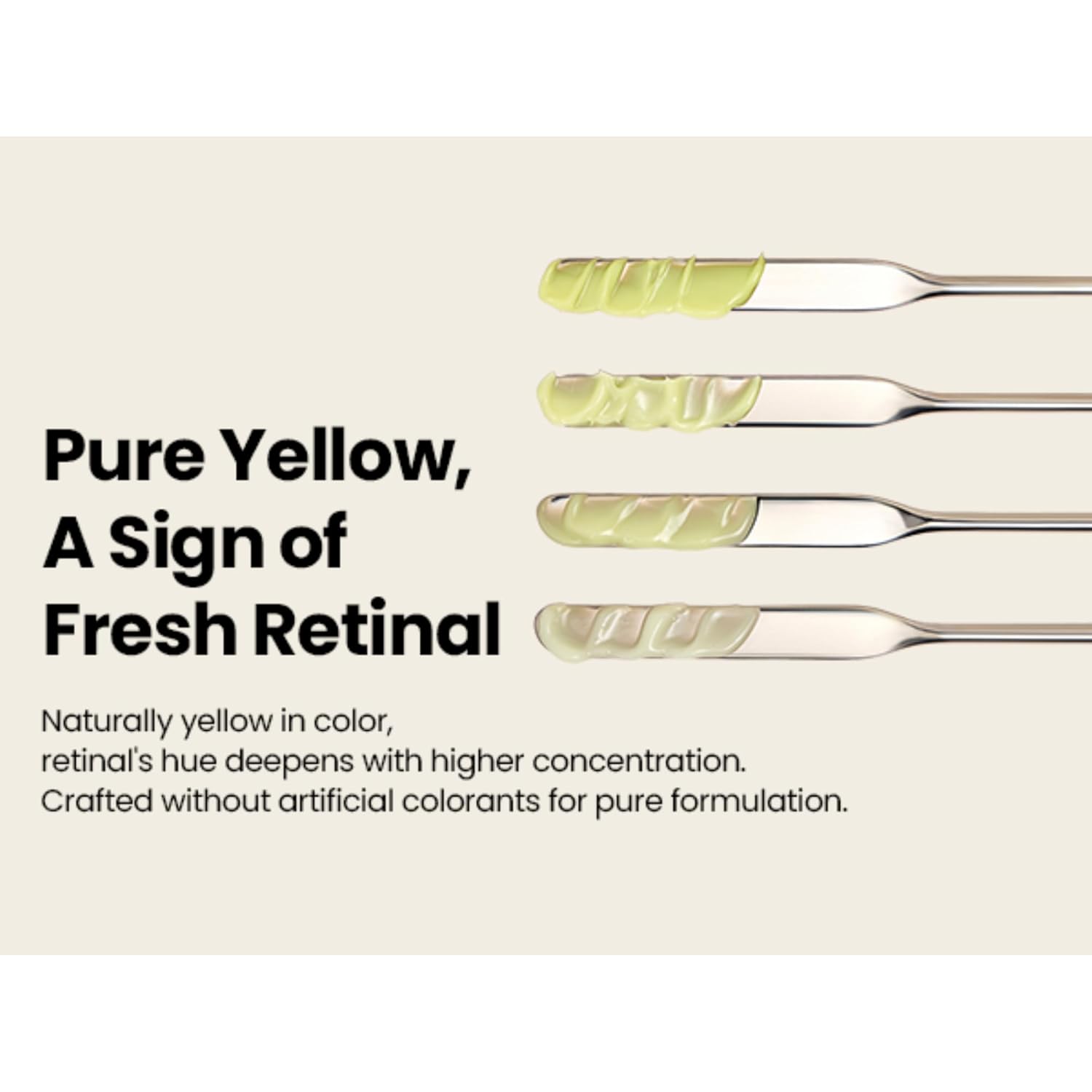 كريم العين K-SECRET SEOUL 1988 ريتينال - تركيبة متطورة من الريتينال ليبوزوم 4% وفول الصويا المخمر لعيون أكثر نعومة وانتعاشًا | عناية بالبشرة كورية، 30 مل / 1.01 أونصة سائلة