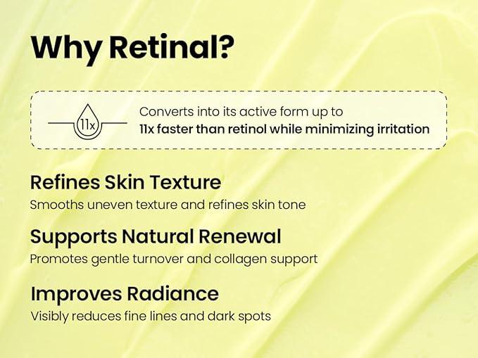 K-SECRET SEOUL 1988 Retinal Serum 30ml