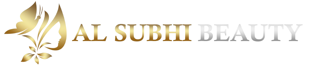 ALSUBHI BEAUTY