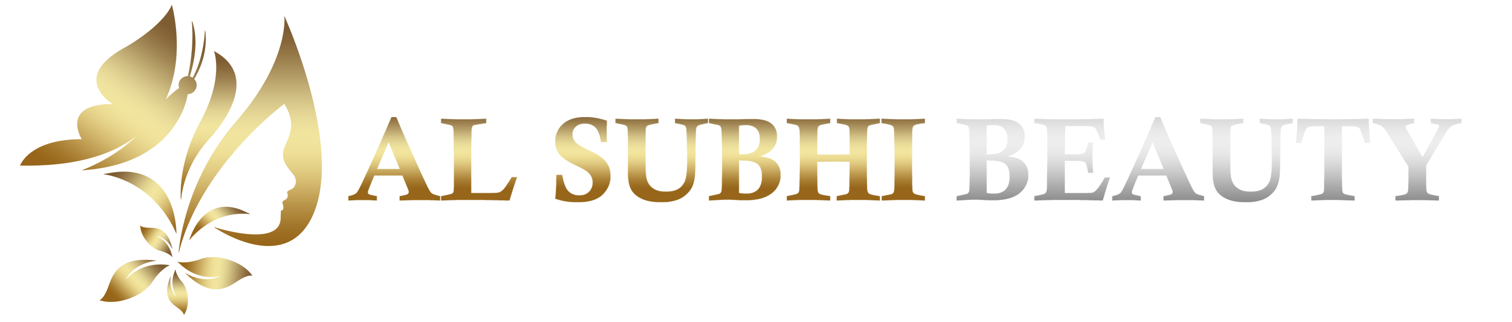 ALSUBHI BEAUTY